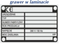 grawer-szyld4