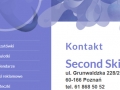 test4