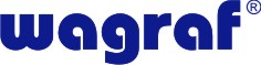 wagraf_logo